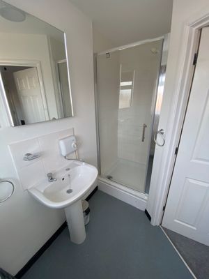 Photo 4- click for photo gallery